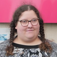 Lire la suite à propos de l’article Manon présente le foyer Anais