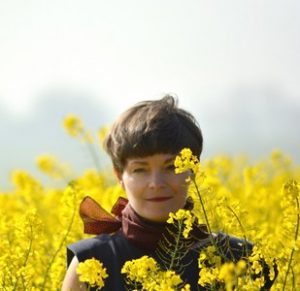 Lire la suite à propos de l’article Renée Garlène