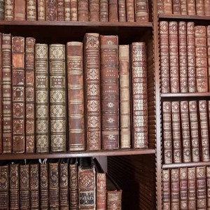 5 : Les documents, base du travail de l’historien