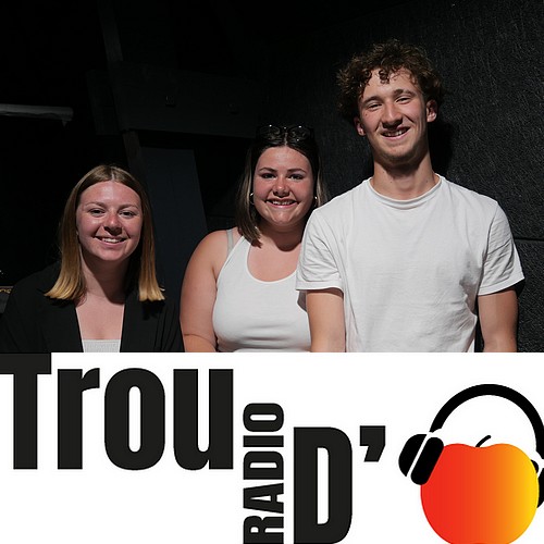 Lire la suite à propos de l’article Parlons peu, parlons bien, parce qu’il faut en parler