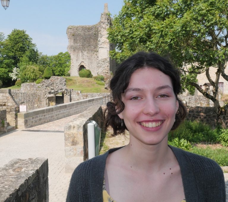 Actualités de juin 2023 avec l’OTSI