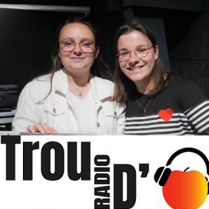 Lire la suite à propos de l’article L’actu du jour