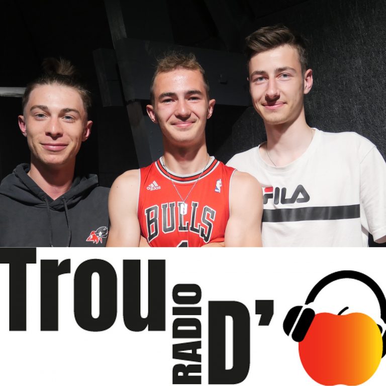 La santé et les écrans