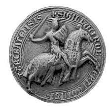 7 : les comptes des baillis de Robert II