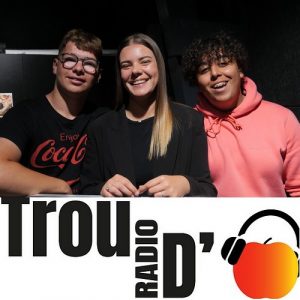 Lire la suite à propos de l’article Tout pour les jeunes