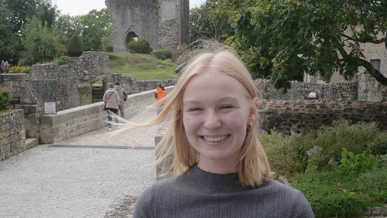 Actualités et animations d’Aout 2023