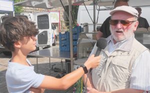 Lire la suite à propos de l’article 4 : Août en fête