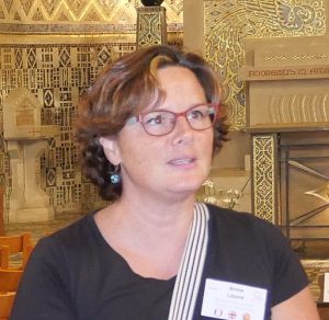 Lire la suite à propos de l’article Actualités et animations de septembre 2023