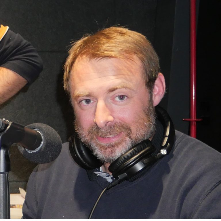 Actualités-animations octobre 2023