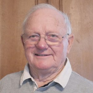 Lire la suite à propos de l’article Josef Bene