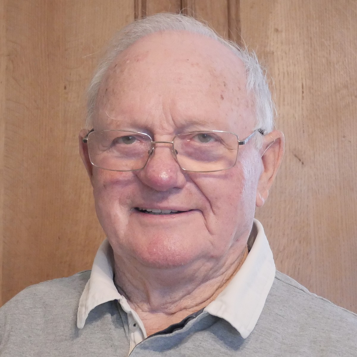 Lire la suite à propos de l’article Josef Bene