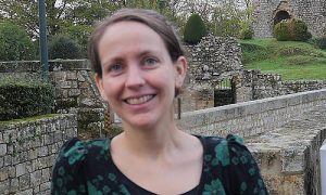 Lire la suite à propos de l’article Actualités-animations Novembre 2023