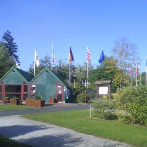 Lire la suite à propos de l’article Le camping