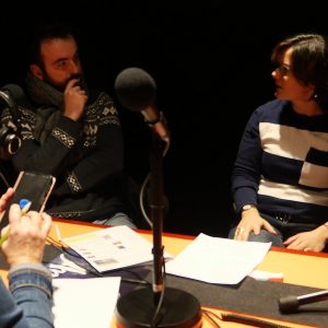 Lire la suite à propos de l’article Actualités-animations Fevrier 2024