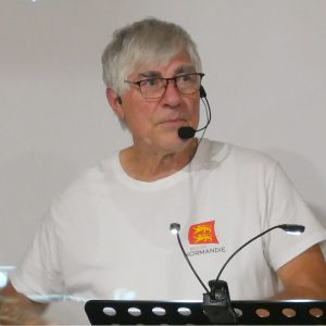 Lire la suite à propos de l’article Le café normand revient bientôt