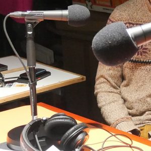 Lire la suite à propos de l’article Actualités-animations Mars-2024