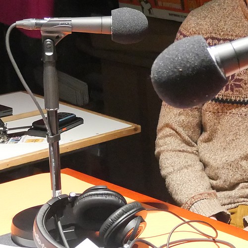 Actualités-animations Mars-2024