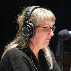 Lire la suite à propos de l’article Actualités-animations Avril-2024