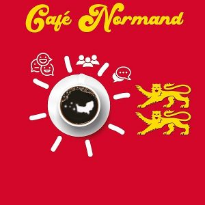 Lire la suite à propos de l’article Le café normand Octobre 2024  Hervé Morin