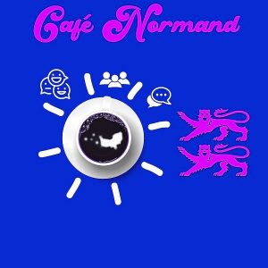 Lire la suite à propos de l’article Le café normand octobre 2025