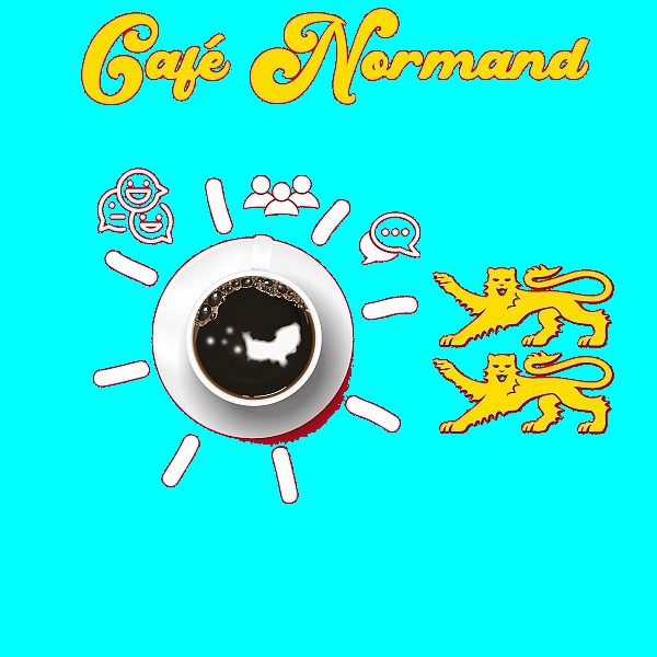 Le café normand Mars2024