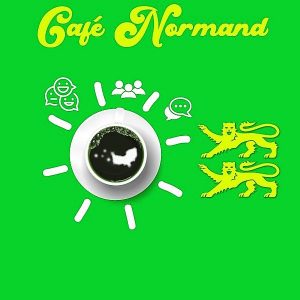 Lire la suite à propos de l’article Le café normand mars 2025
