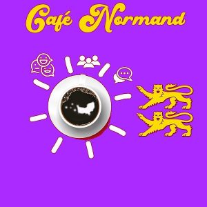 Lire la suite à propos de l’article Le café normand Juillet 2024