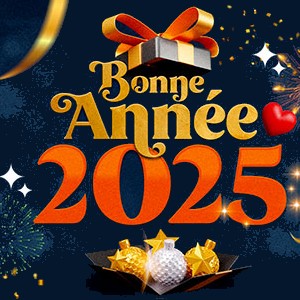 Lire la suite à propos de l’article Actualités-animations Janvier2025