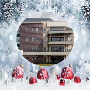 Lire la suite à propos de l’article Denise Corvée