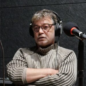 Lire la suite à propos de l’article Denis Le Poullennec