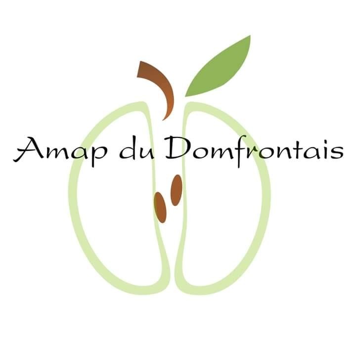 Lire la suite à propos de l’article AMAP du Domfrontais