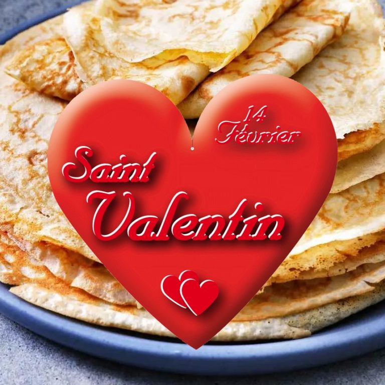 Val fleuri, paroles de résidents