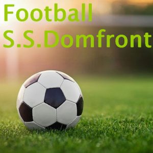 Lire la suite à propos de l’article SSD Football