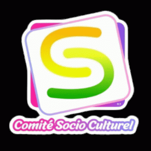 Lire la suite à propos de l’article Portes ouvertes à la maison des associations