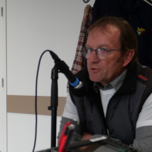 Lire la suite à propos de l’article Le club photo vous accueille