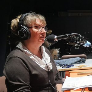 Lire la suite à propos de l’article Le comité socioculturel