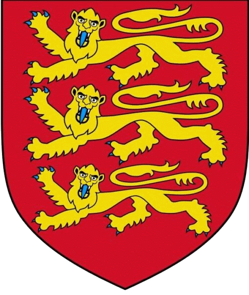 14 : Les Plantagenets et Domfront-1